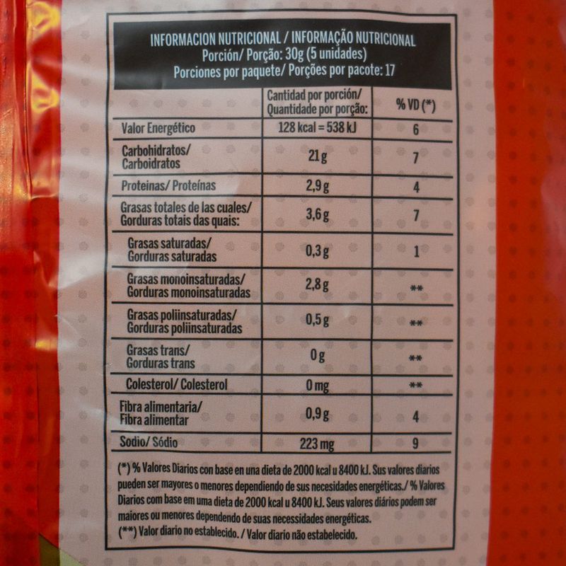 Galletas-Integrales-PORTEZUELO-500-g