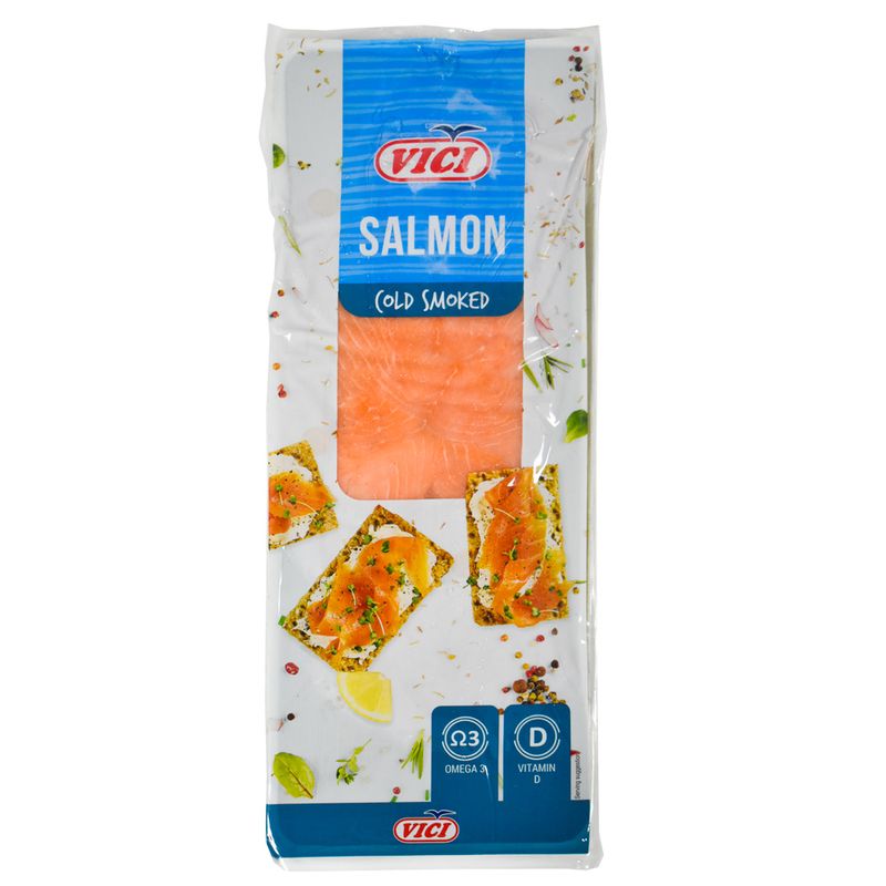 Salmon-Ahumado-VICI-500-g