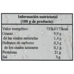 Salmon-Ahumado-VICI-500-g