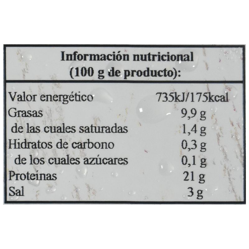 Salmon-Ahumado-VICI-500-g