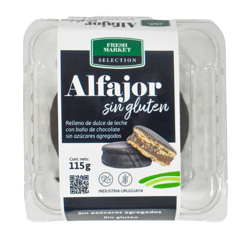 Alfajor-Chocolate-Negro-sin-Gluten-FMS