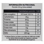 Alfajor-Chocolate-Negro-sin-Gluten-FMS