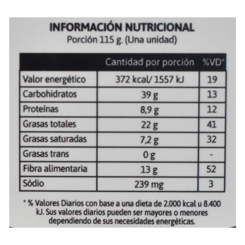 Alfajor-Chocolate-Negro-sin-Gluten-FMS