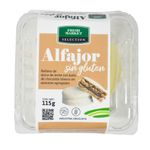 Alfajor-Chocolate-Blanco-sin-Gluten-FMS
