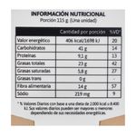 Alfajor-Chocolate-Blanco-sin-Gluten-FMS