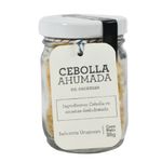 Cebolla-Ahumada-Huma-35-g