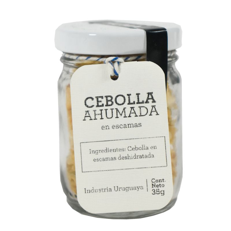 Cebolla-Ahumada-Huma-35-g