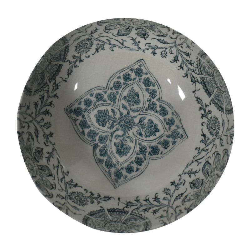 Bowl-17.8-cm-Diseño-Arabian