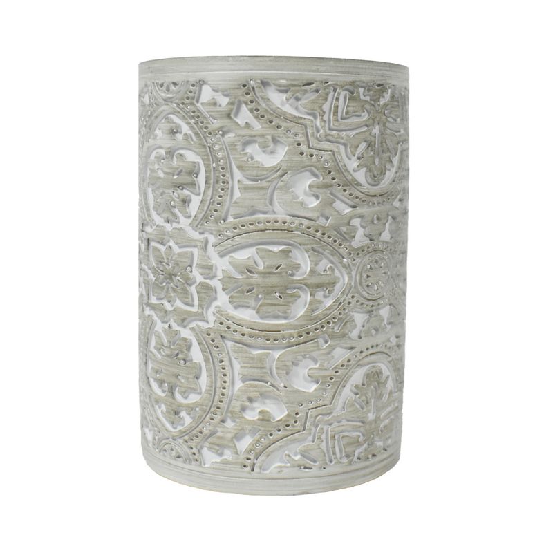 Vaso-para-Baño-Ortezzano-en-Poliresina-WENKO