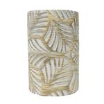 Vaso-para-Baño-Terralba-en-Poliresina-WENKO
