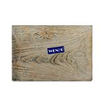 Jabonera-Florio-en-Ceramica-WENKO