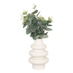 Jarron-Ziva-h15-cm-206635