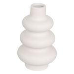 Jarron-Ziva-h15-cm-206635
