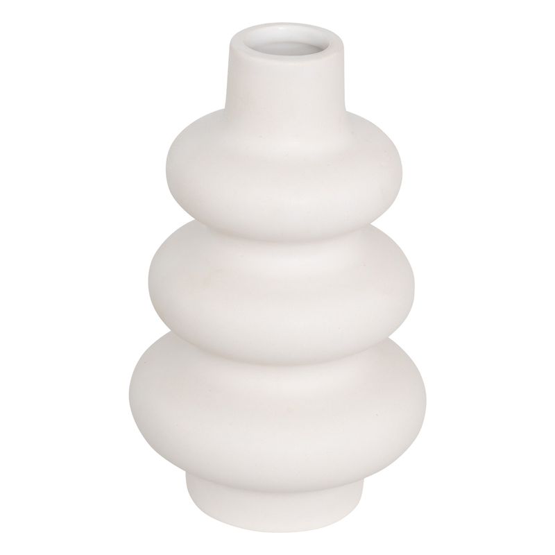 Jarron-Ziva-h15-cm-206635