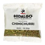 Chimichurri-HIDALGO-30-g