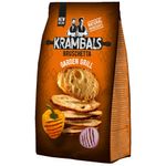 Bruschetta-vegetales-KRAMBALS-140-g