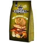 Bruschetta-hongos-KRAMBALS-70-g