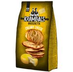 Bruschetta-queso-KRAMBALS-140-g