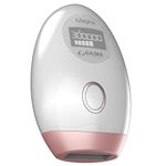 Depiladora-GA.MA-Ipl-Magna-PINK