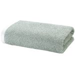 Toalla-baño-70-x-140-cm-Uni-af-1764-verde