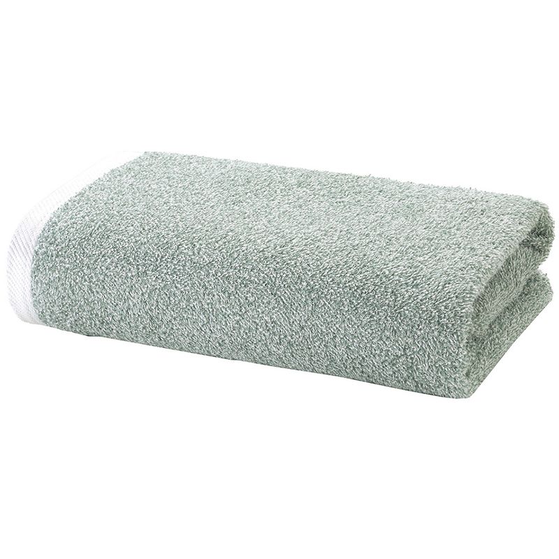 Toalla-baño-70-x-140-cm-Uni-af-1764-verde