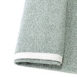 Toalla-baño-70-x-140-cm-Uni-af-1764-verde