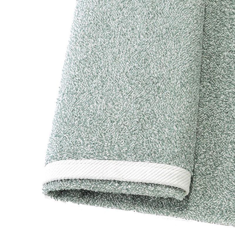 Toalla-baño-70-x-140-cm-Uni-af-1764-verde