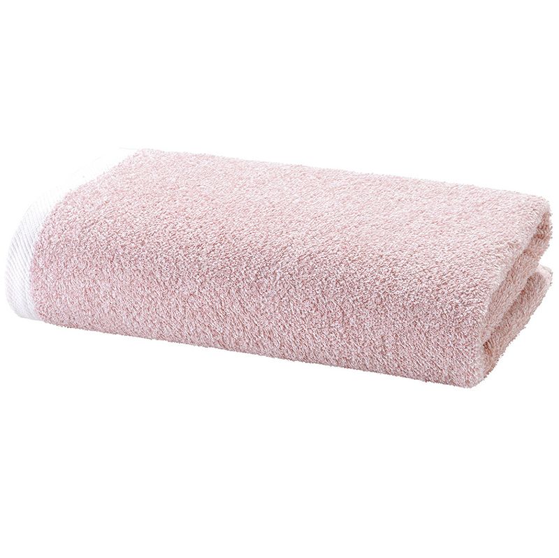 Toalla-baño-70-x-140-cm-Uni-af-1764-rosa