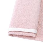 Toalla-baño-70-x-140-cm-Uni-af-1764-rosa