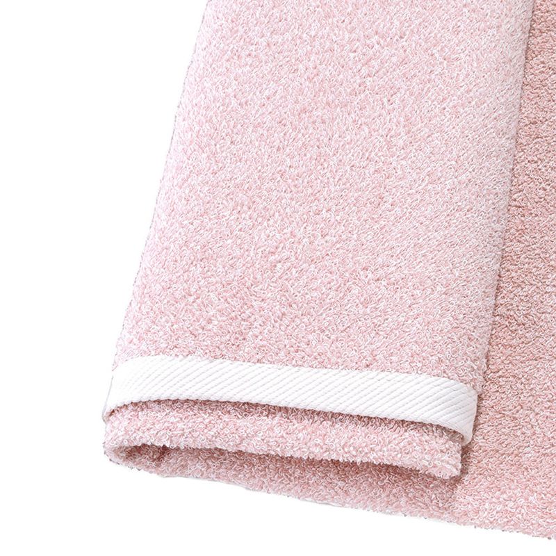Toalla-baño-70-x-140-cm-Uni-af-1764-rosa