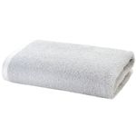 Toalla-rostro-50-x-90-cm-Uni-af-1764-gris