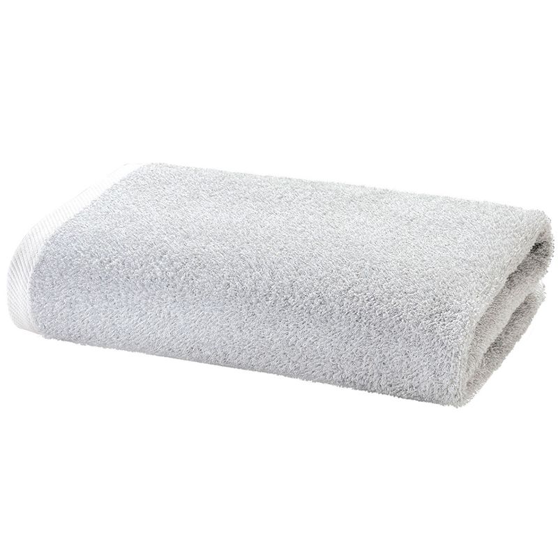 Toalla-rostro-50-x-90-cm-Uni-af-1764-gris