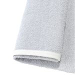 Toalla-rostro-50-x-90-cm-Uni-af-1764-gris