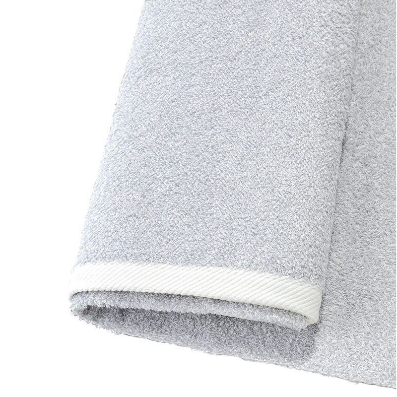 Toalla-rostro-50-x-90-cm-Uni-af-1764-gris