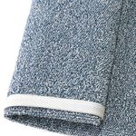 Toalla-baño-70-x-140-cm-Uni-af-1764-azul