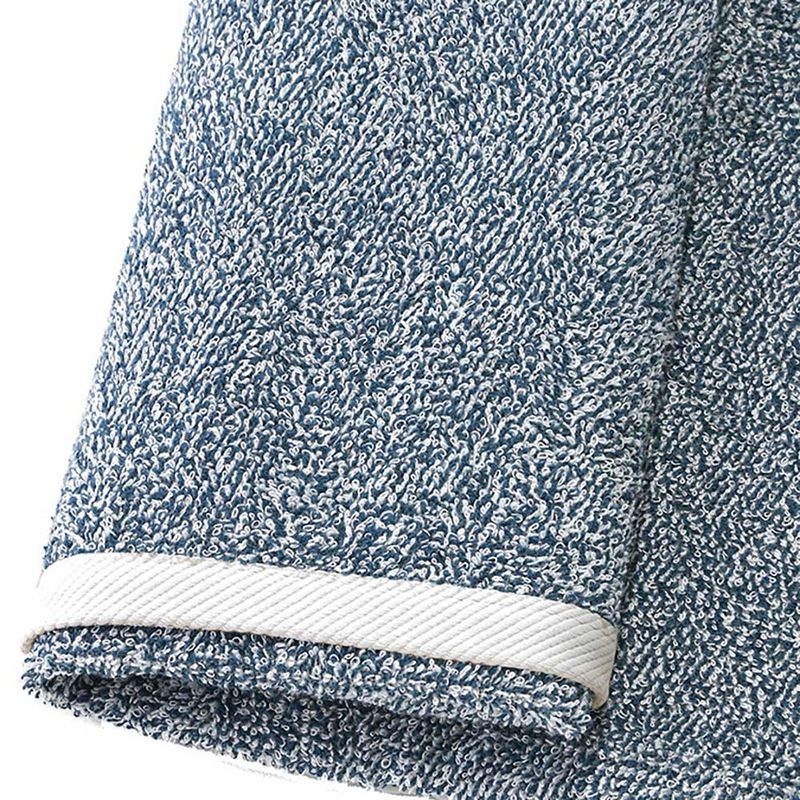 Toalla-baño-70-x-140-cm-Uni-af-1764-azul