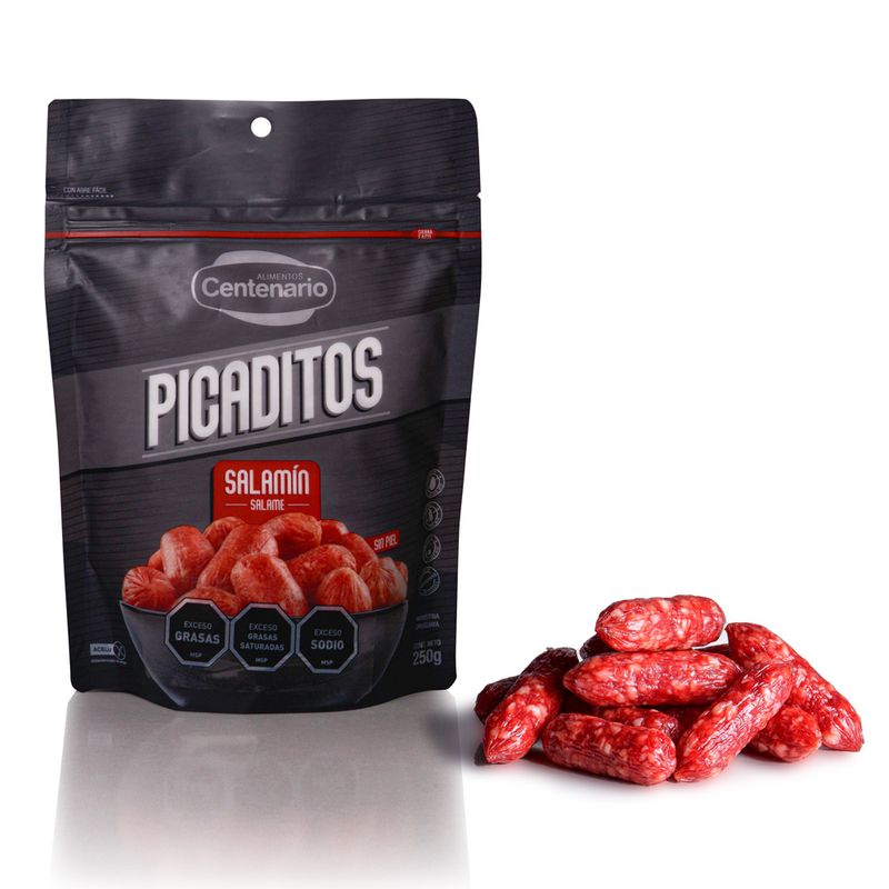 Picaditos-de-salame-sin-piel-CENTENARIO-100-g