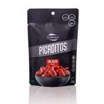 Picaditos-de-salame-sin-piel-CENTENARIO-100-g