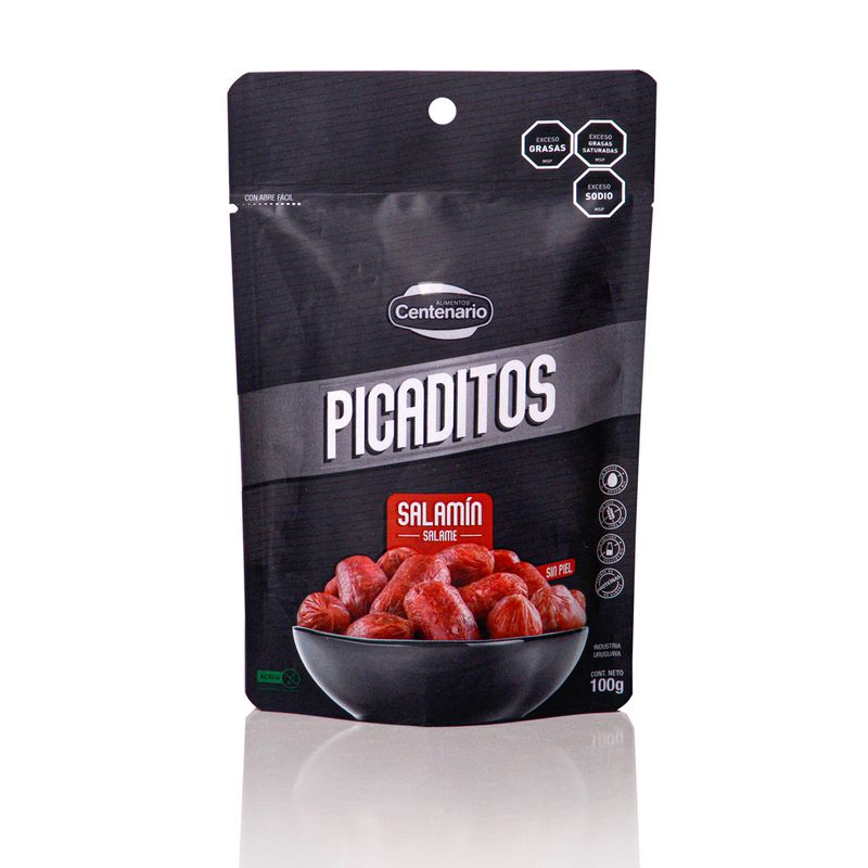 Picaditos-de-salame-sin-piel-CENTENARIO-100-g