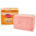 Jamon-cocido-magro-Etiqueta-Dorada-CENTENARIO-x-50-g