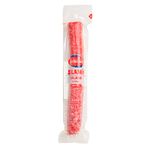 Salame-baston-CENTENARIO-500-g