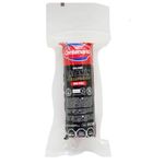 Salamin-Ahumado-CENTENARIO-A-V-230-g