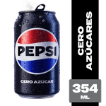 Refresco-PEPSI-black-354-ml