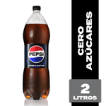Refresco-PEPSI-Black-2-L