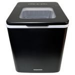 Fabrica-de-Hielo-DAEWOO-IM7323-150W