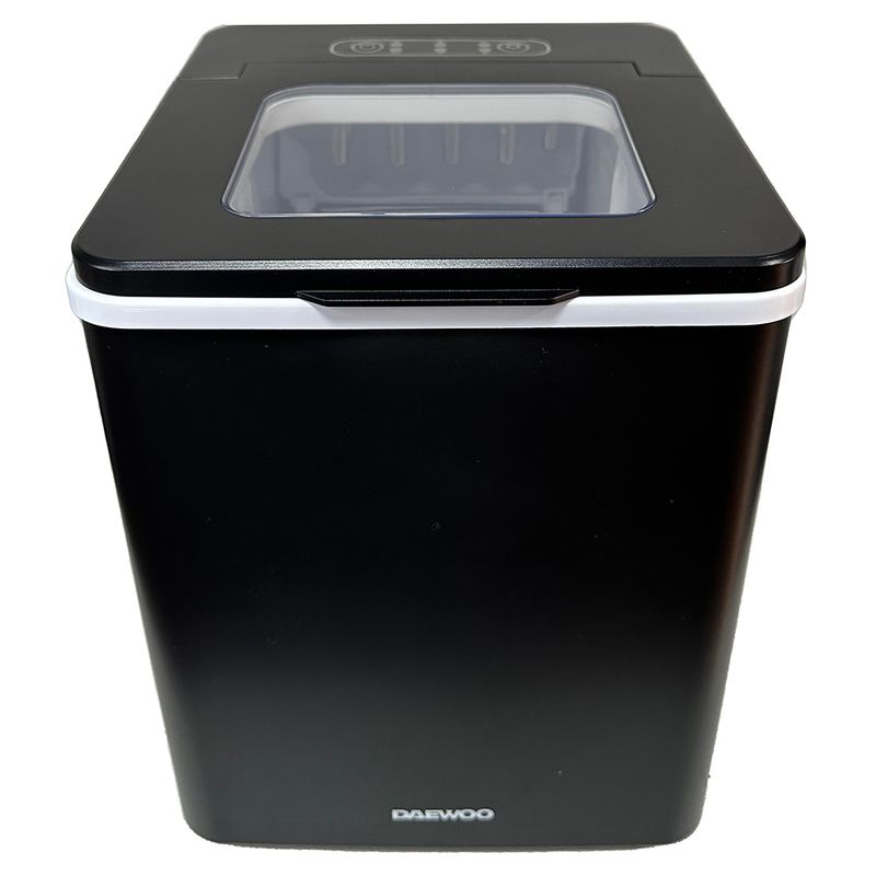 Fabrica-de-Hielo-DAEWOO-IM7323-150W
