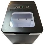 Fabrica-de-Hielo-DAEWOO-IM7323-150W