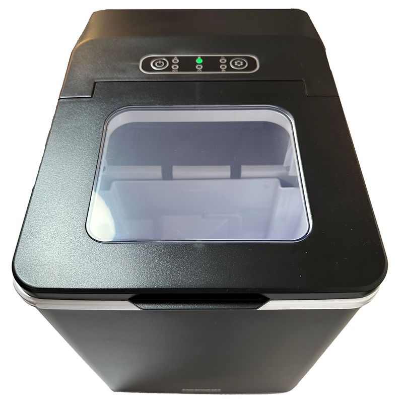 Fabrica-de-Hielo-DAEWOO-IM7323-150W
