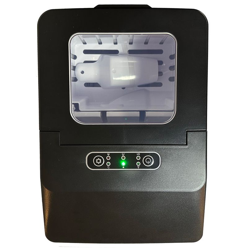 Fabrica-de-Hielo-DAEWOO-IM7323-150W