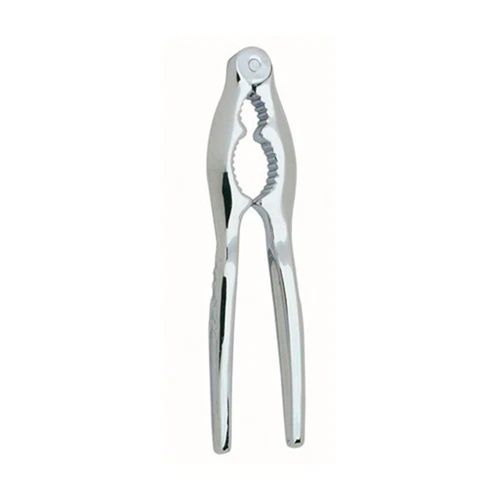 Pinza para langosta NORPRO